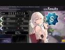 2022-06-01 16-17-24 osu!