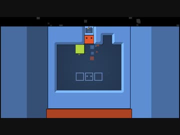 自分が自分の中に入っているのか…(困惑).mp2.avi