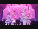 [プロセカMV] 『チュルリラ・チュルリラ・ダッダッダ!』モモジャン