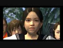 #66【実況プレイ】秋山駿に惚れるしかないので龍が如く4をやる。