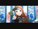 ミリシタ 水瀬伊織 DIAMOND ラビット・エージェント アナザー衣装