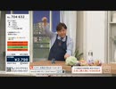 QVC福島『毎日の暮らしを素敵に！マーナコレクション』with 湯浅　前編