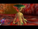 ルト姫を探して【ゼルダの伝説 時のオカリナ】#13