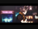 【MMDツイステ】ONE OFF MIND【ラギー・ブッチ】