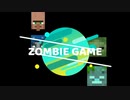 MinecraftWiiUゾンビゲーム [ZombieGame] 1