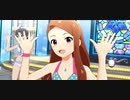 【ミリシタ】水瀬伊織 DIAMOND【マイオンリースイムウェア】