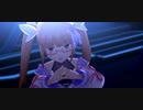 【デレステ】アイ・ジーニアス Needle Light【#池袋晶葉生誕祭2022】