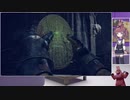【エルデンリング】レベルの力でなぎ倒したかった夏色花梨の再挑戦：パート２６【CeVIO AI】