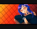 【一人二役？】青春アミーゴ歌ってみた