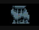 FF初心者へっぽこアベルのFFツアー第４回（ファイナルファンタジーⅣ)49