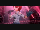 【ミリシタ】ジュリア プラリネ【スナイパーSSR5凸衣装】