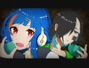 【original MV】KILLINGME  歌ってみた feat.柳緑