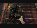 【FF10】初見のFF10楽し過ぎだろ！　part６