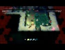 【実況】void tRrLM();を今更やる 06