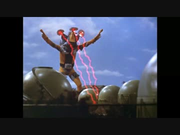 人気の ウルトラマンレオ 動画 95本 2 ニコニコ動画