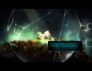 【実況】void tRrLM();を今更やる 07