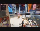 【#apex】 アリーナオソオセヨ  #shorts #apexlegends #apexlegendsclips