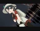 【MMD】Get Wild KBN