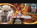 【大聖】ガンダム勢のwlw　その222【EX10】