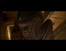 Alien: Born Bad