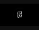 3、2、1…11 _ Z·Z·Z 最新戦闘プレイPV