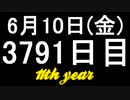 【1日1実績】火で殺す　#6【Xbox360/XboxOne】