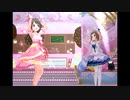 【デレステ】王子ガシャチャレンジ! Day28