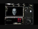 【実況】バイオハザード HDリマスター日本語音声版　Vol.5