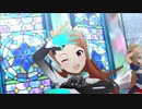[ミリシタ] DIAMOND