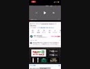 nf 栞