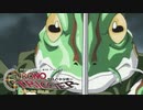 #2【クロノトリガー】ただプレイする【Steam】【Chrono Trigger】