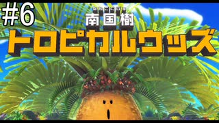 姉妹で星のカービィディスカバリー実況 #6
