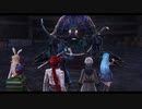 [黎の軌跡]第41回(41-2) ゼムリア苔を守るヌシ