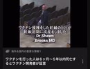 こどもがが作れなくなります。