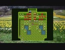 真・想像しながらざくざくアクターズ　224
