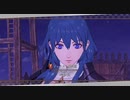 【FE無双 風花雪月】序章 ベレス 全ムービー集