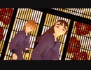 【RKRN_M.M.D】五年生学級委員長で『劣i等i上i等』