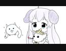 【にゃんこ大戦争】チワワンユメミクオリネルメシエ #10【ゆっくり実況】