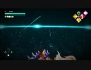 【ゆっくり実況】LOST EPIC 【44】