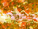 【アレンジ】オーバードーズから脱け出せない（紅魔郷風）【東方風自作曲】