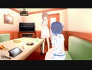 ささらちゃんがカラオケで練習するそうです/愛・おぼえていますか