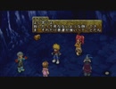 テイルズシリーズをやりたくて【TALES OF DESTINY2】part45