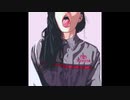nybap_pt_19