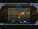 今更初見のゼルダの伝説 ブレス オブ ザ ワイルド　実況　Part8