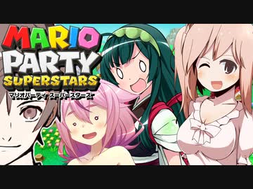 ずんずんタカタカ₍₍(ง˘ω˘)ว⁾⁾ヒメヒメらっら ﾏﾘﾏﾘ₍₍(ง˘ω˘)ว⁾⁾ﾊﾟｯﾊﾟｯ　Part.7
