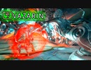 【ゆっくり実況】Warframeやるよ　～フォーカス試すよ・Vazarin～