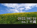 ショートサーキット出張版読み上げ動画7837