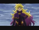 遊☆戯☆王ゴーラッシュ！！　第11話　ズウィージョウを捜（さが）せ！