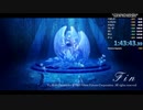 【Ys RTA】イース II クロニクルズ【1:43:43】