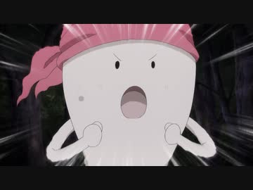 このヒーラー、めんどくさい　#10　そんな第十話